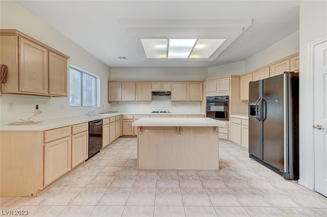 1730 Woodward Heights Way
