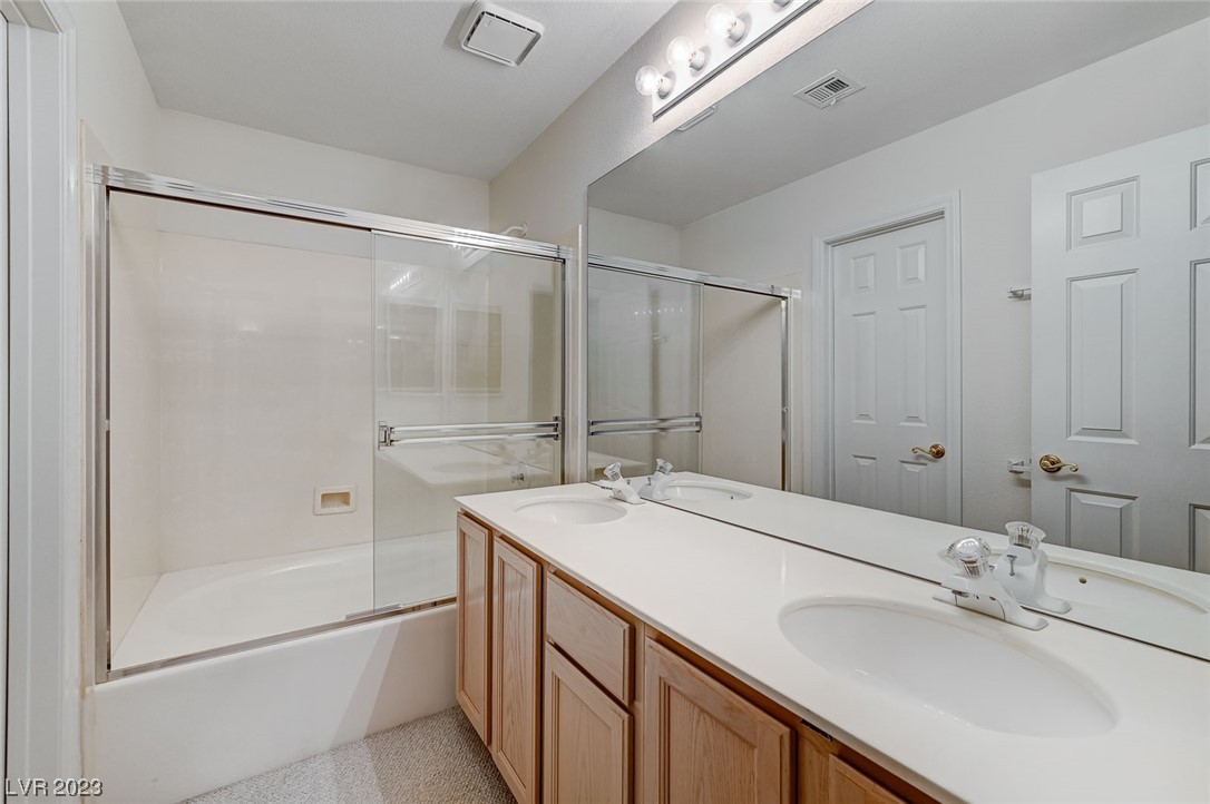 1730 Woodward Heights Way