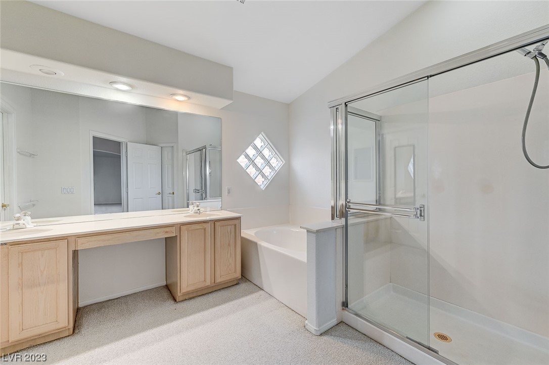 1730 Woodward Heights Way
