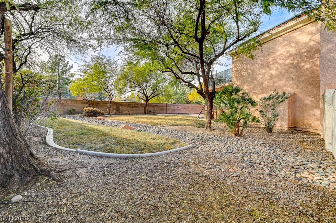 1730 Woodward Heights Way