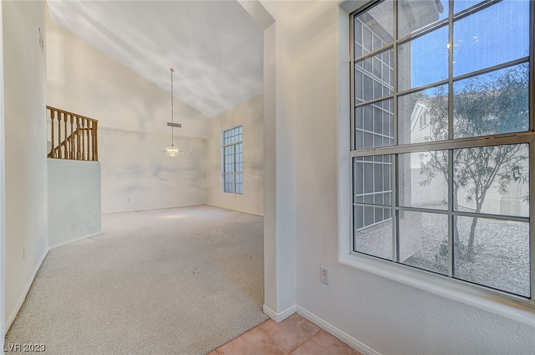 1730 Woodward Heights Way