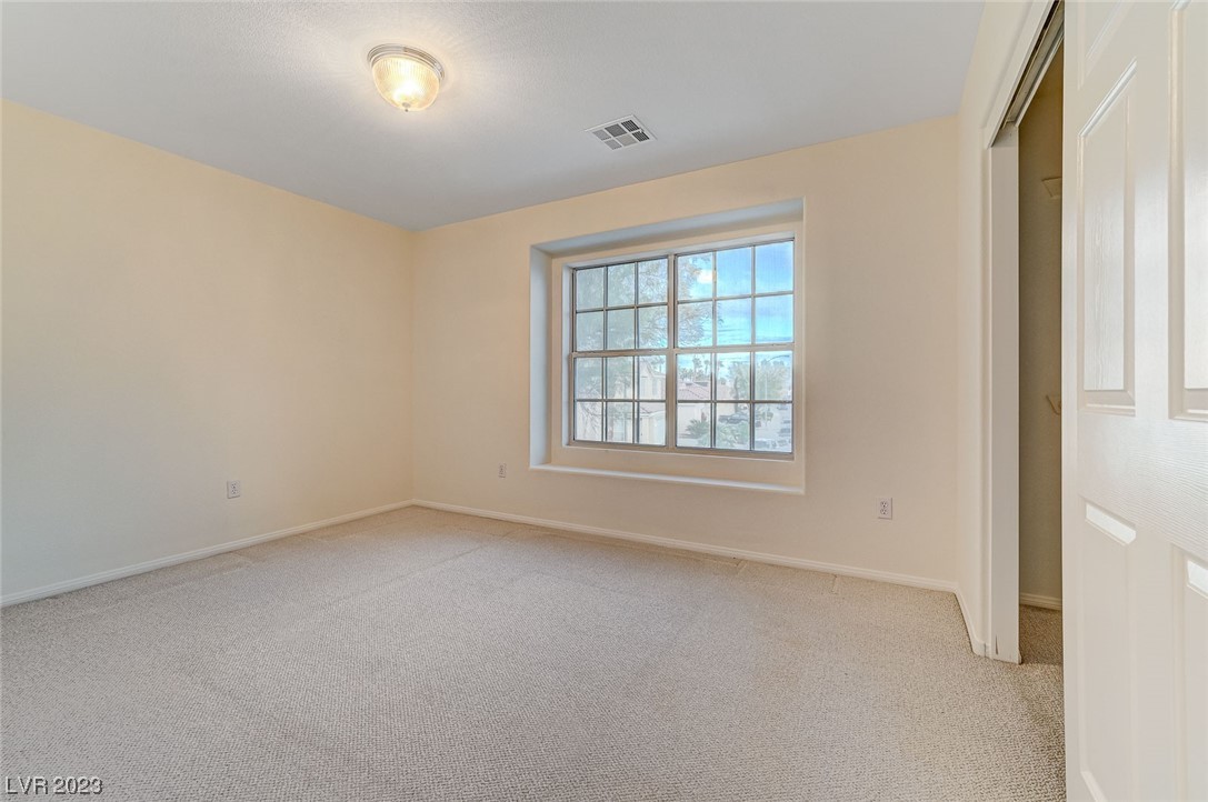 1730 Woodward Heights Way