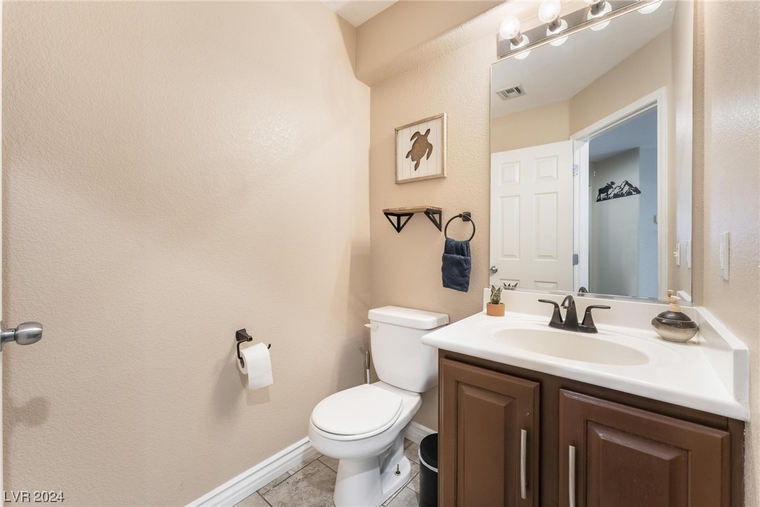 9197 Starling Wing Place