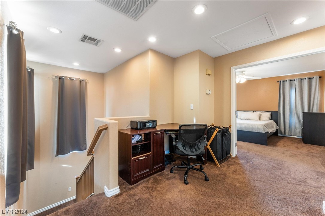 9197 Starling Wing Place