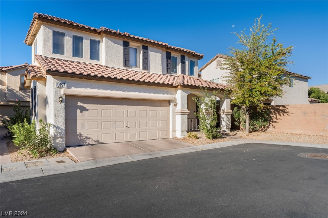 9197 Starling Wing Place