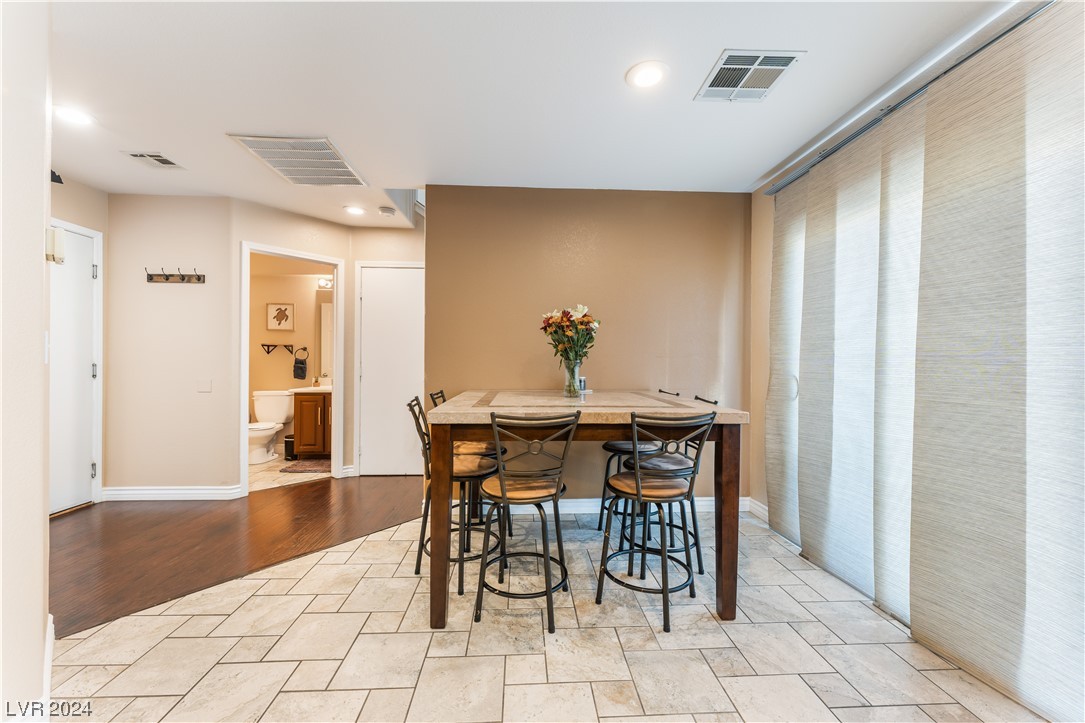 9197 Starling Wing Place
