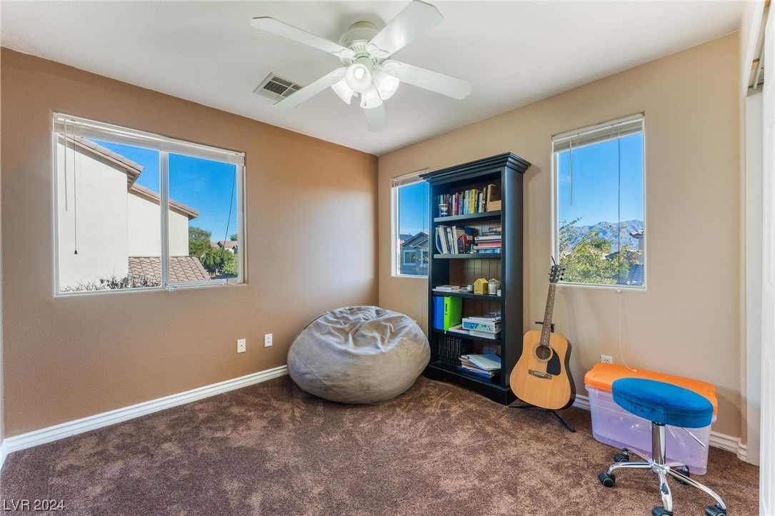 9197 Starling Wing Place