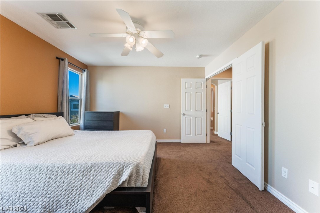9197 Starling Wing Place