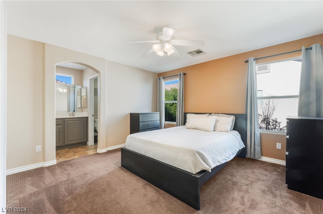 9197 Starling Wing Place