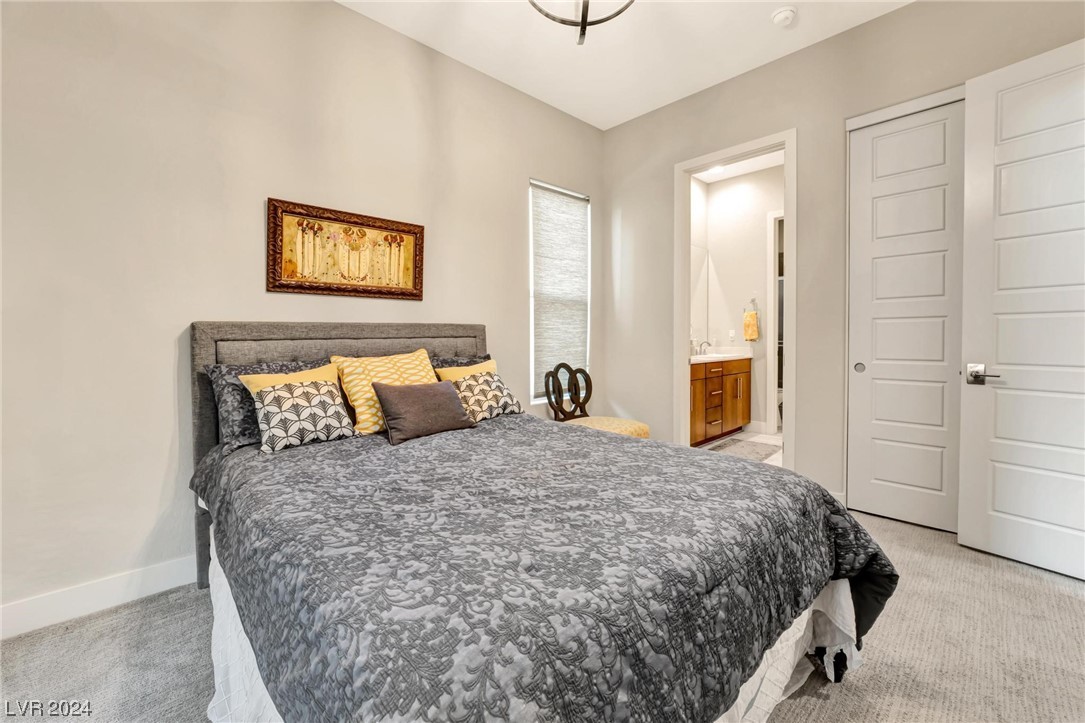 2186 Monte Bianco Place
