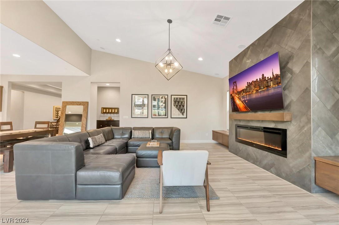 2186 Monte Bianco Place