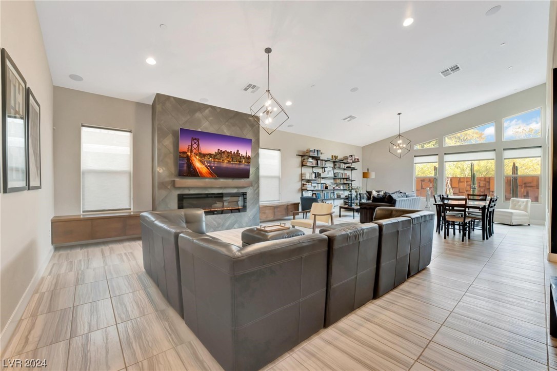 2186 Monte Bianco Place