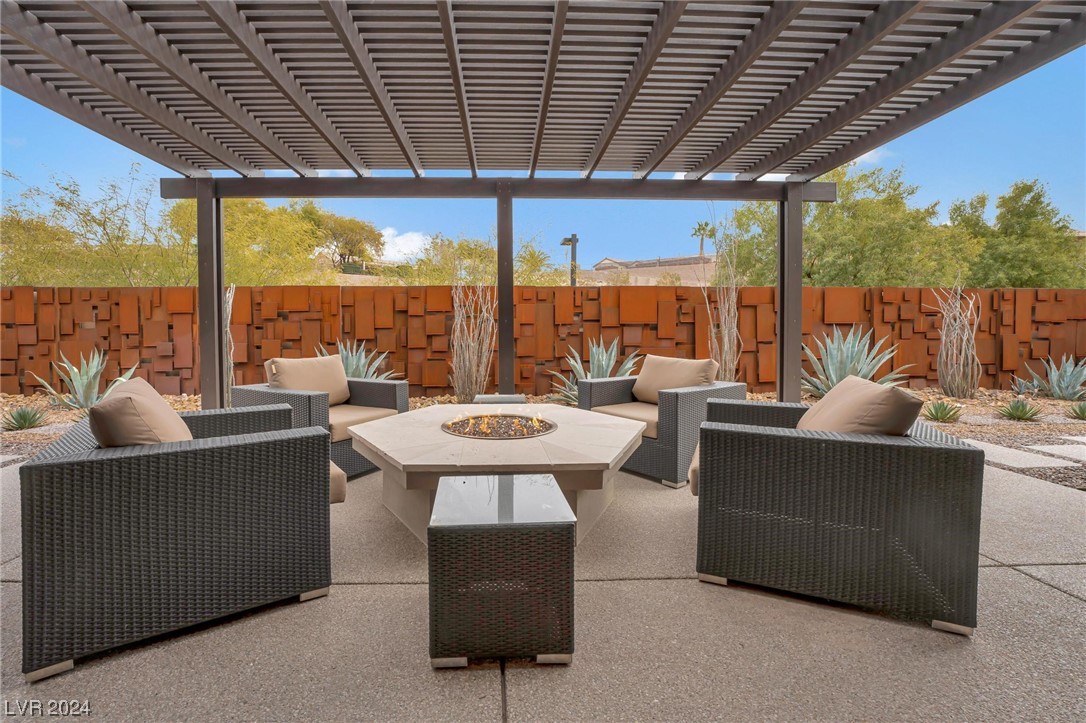 2186 Monte Bianco Place