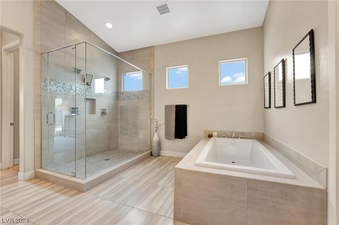 2186 Monte Bianco Place