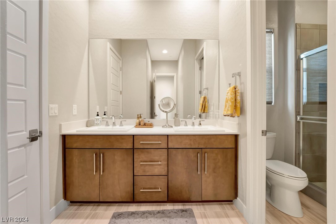 2186 Monte Bianco Place