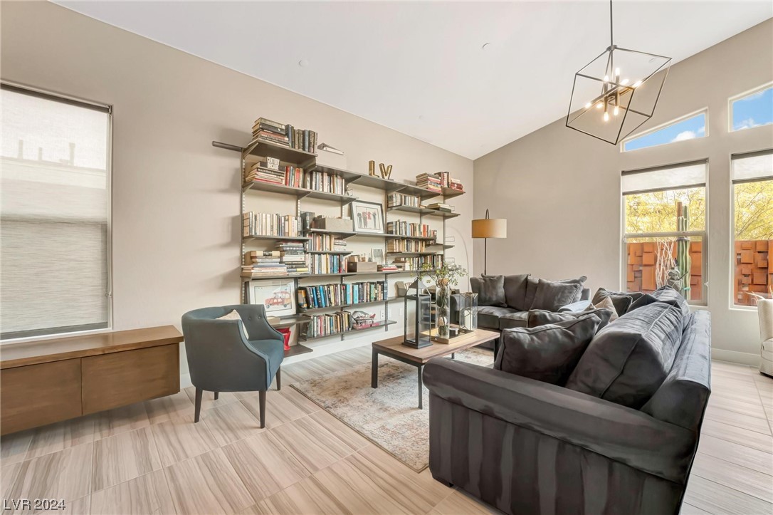2186 Monte Bianco Place