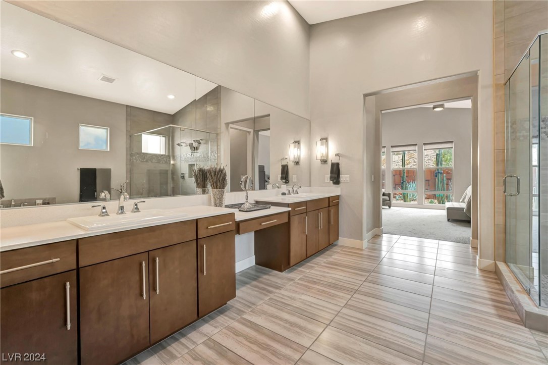 2186 Monte Bianco Place