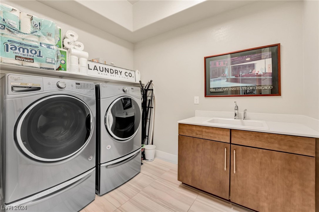 2186 Monte Bianco Place