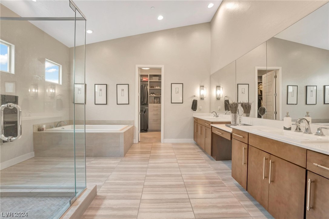 2186 Monte Bianco Place