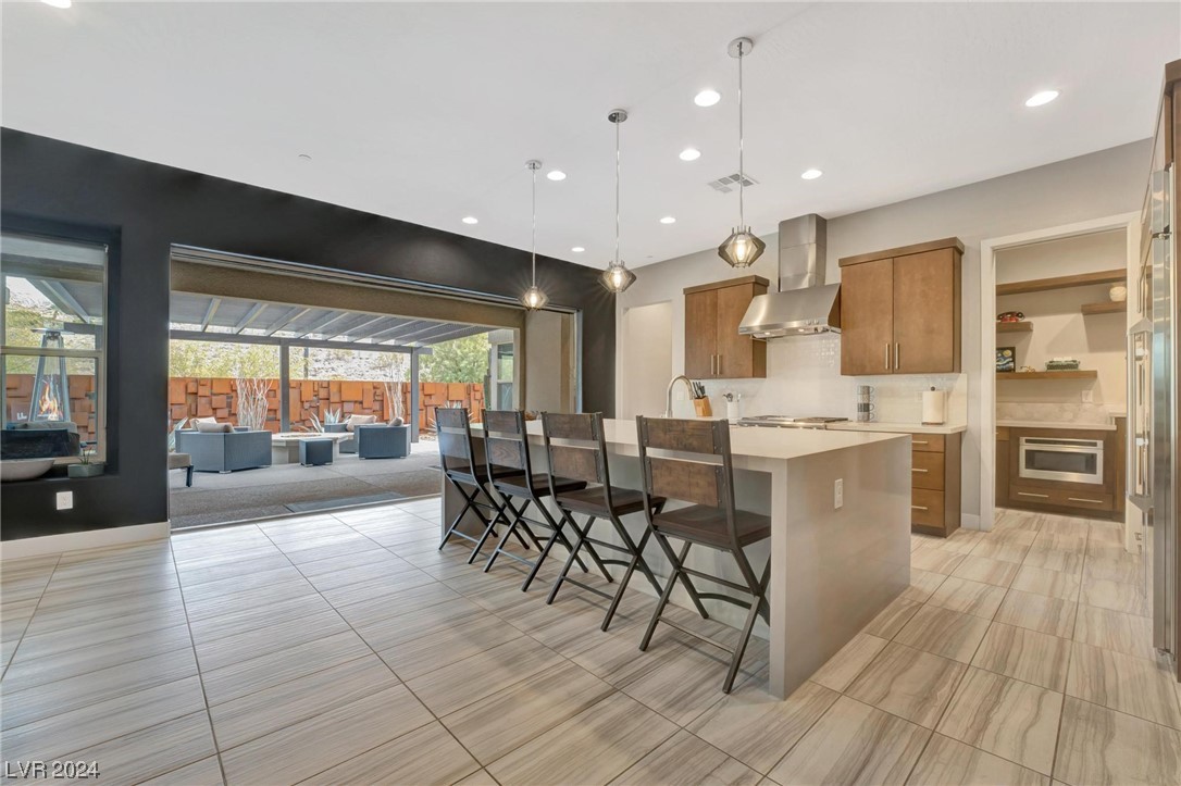 2186 Monte Bianco Place