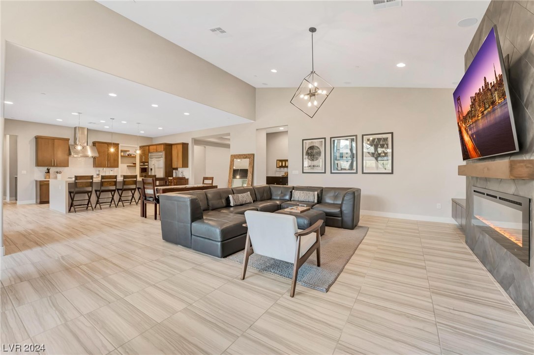 2186 Monte Bianco Place