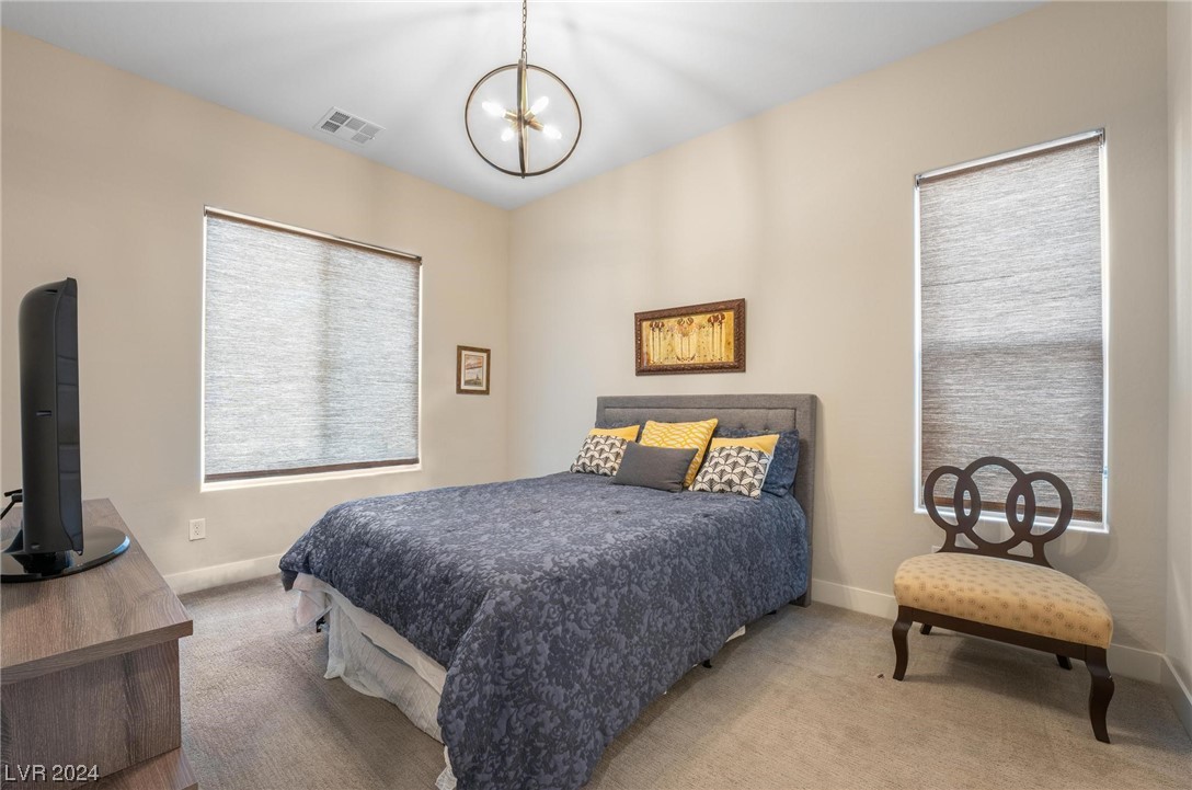 2186 Monte Bianco Place