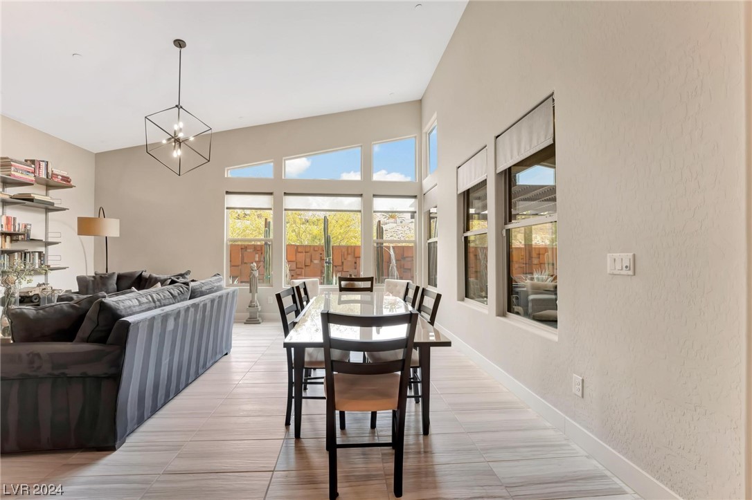 2186 Monte Bianco Place