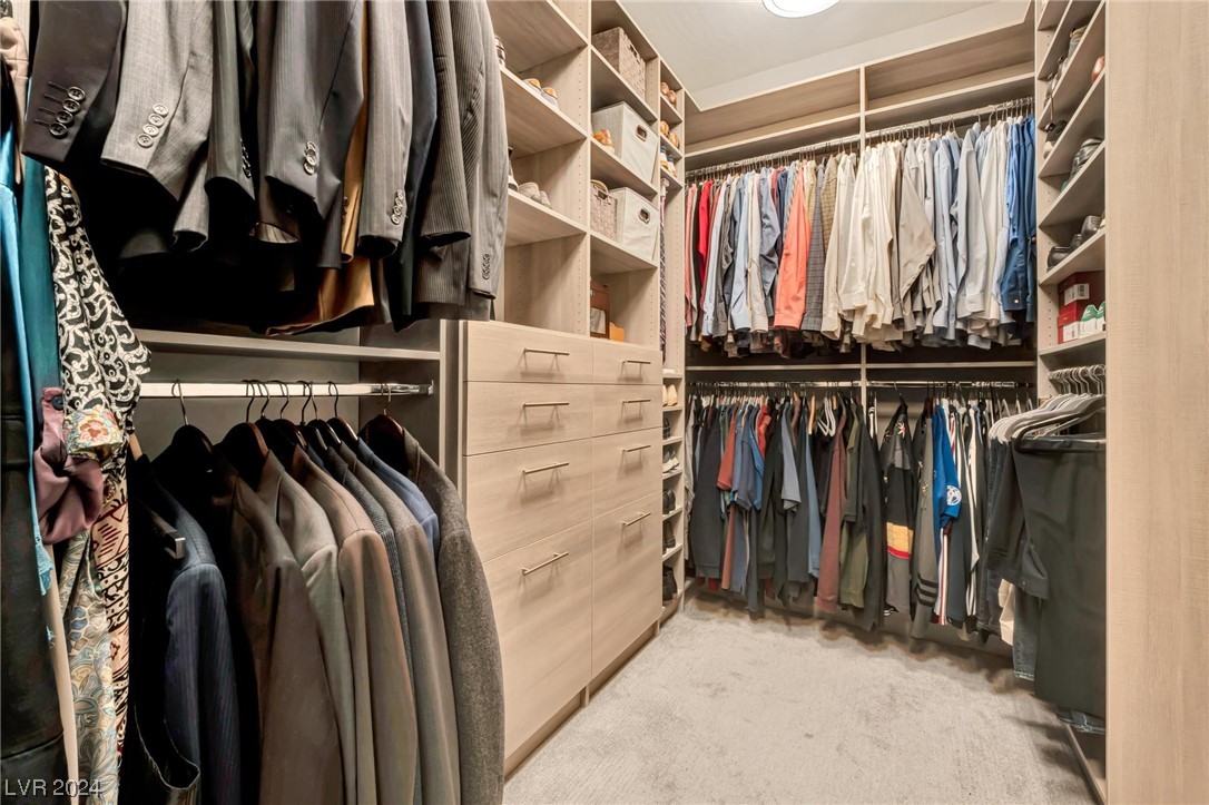 2186 Monte Bianco Place