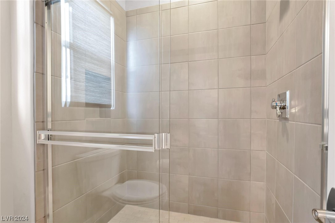 2186 Monte Bianco Place