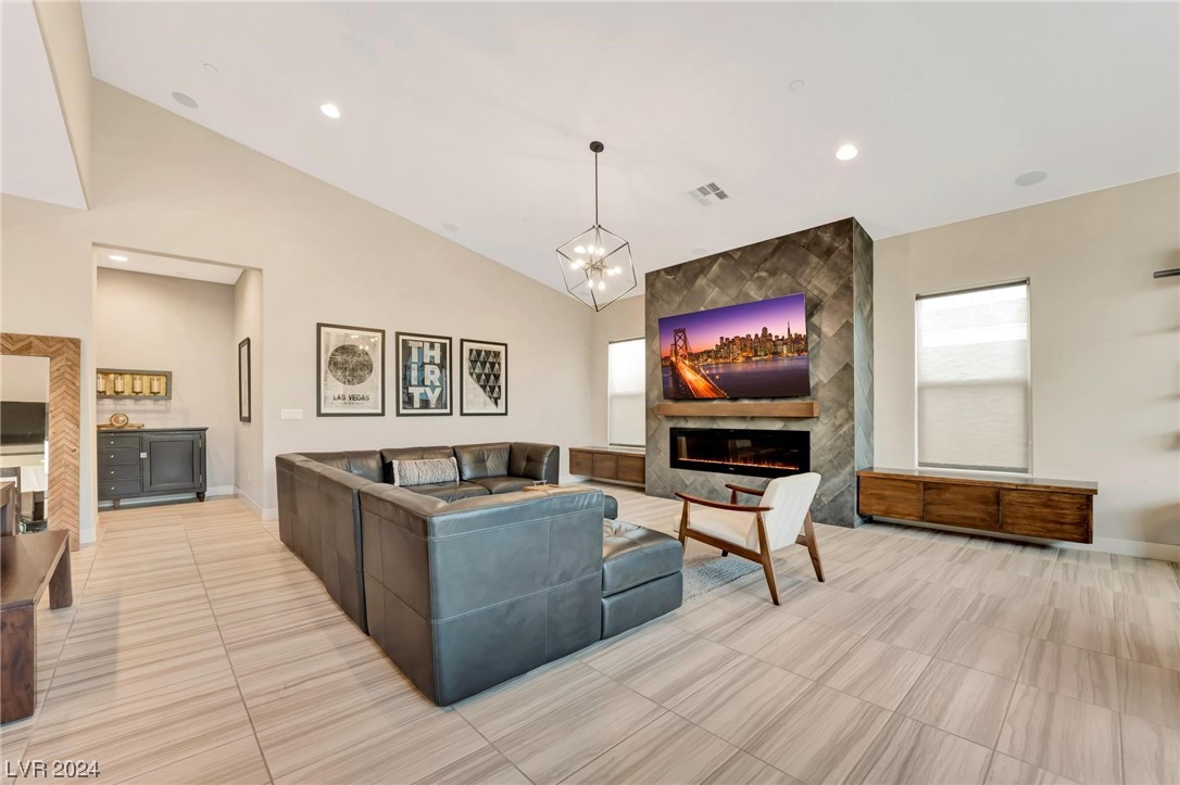 2186 Monte Bianco Place
