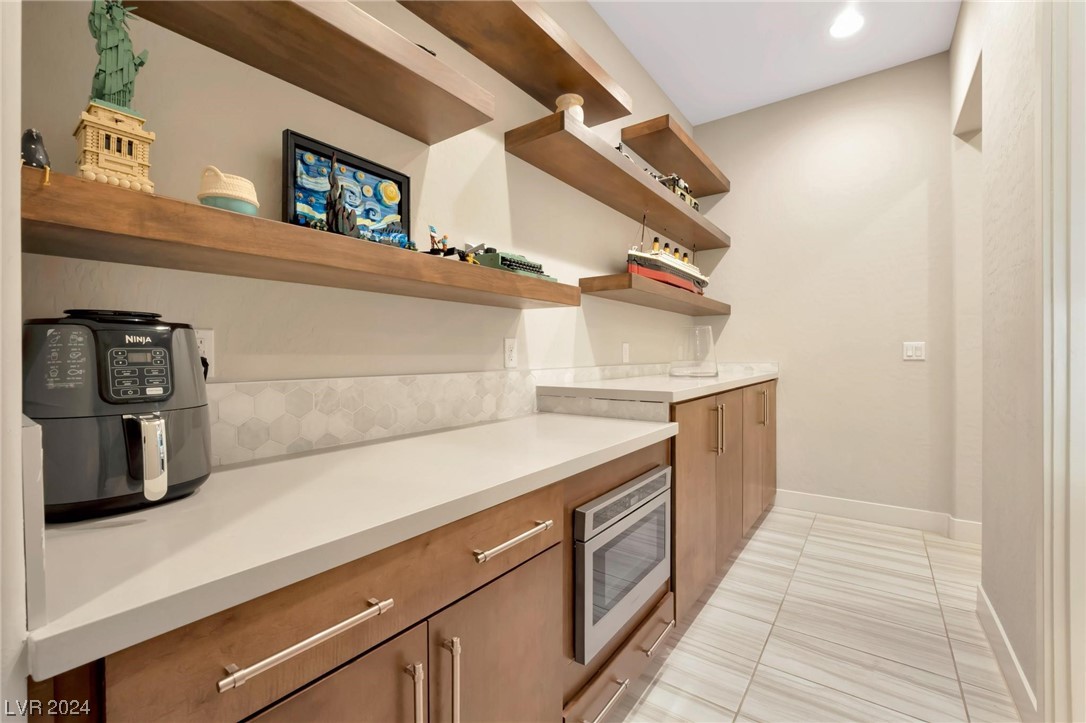 2186 Monte Bianco Place