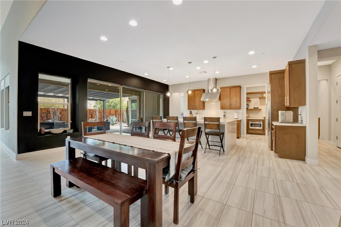 2186 Monte Bianco Place