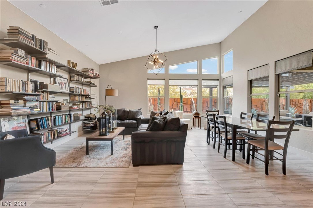 2186 Monte Bianco Place