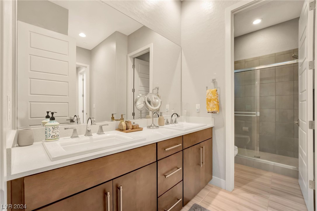 2186 Monte Bianco Place