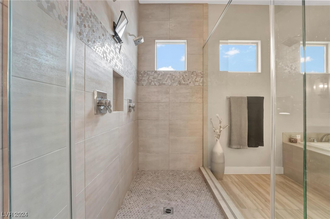 2186 Monte Bianco Place