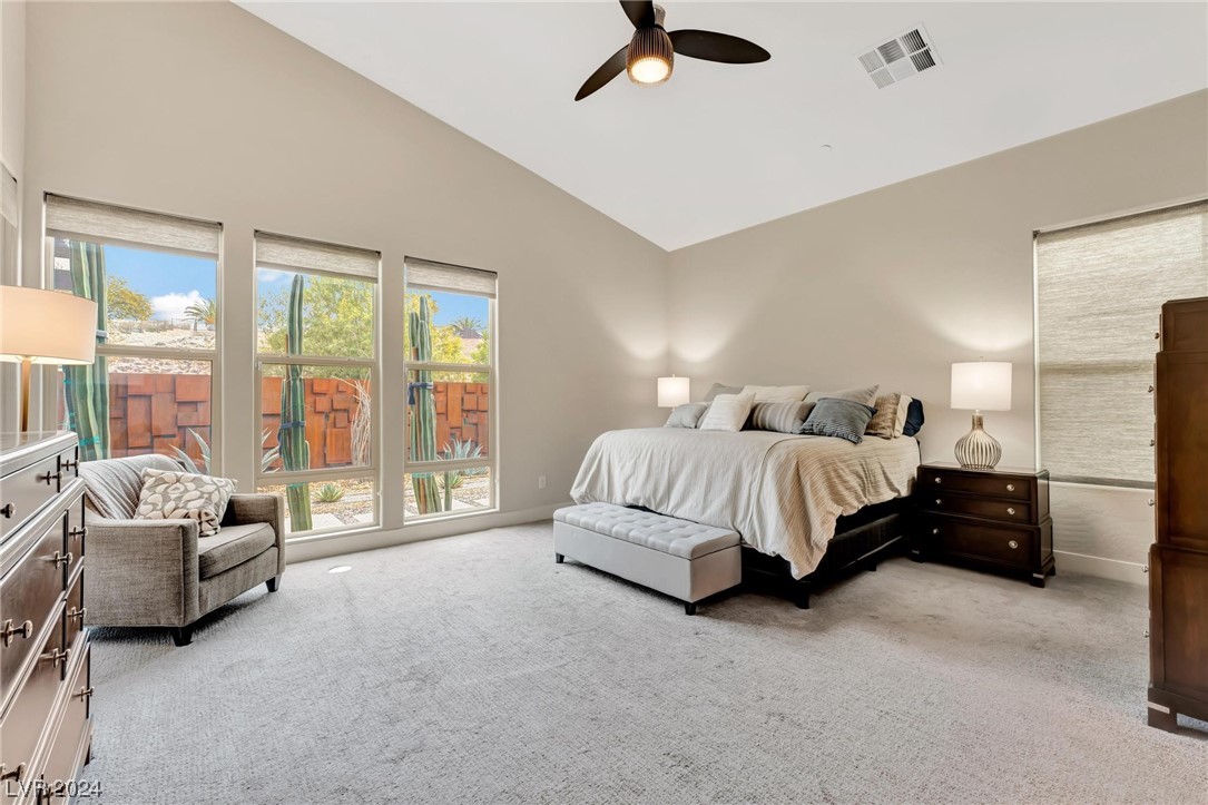 2186 Monte Bianco Place