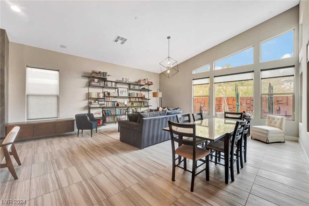 2186 Monte Bianco Place