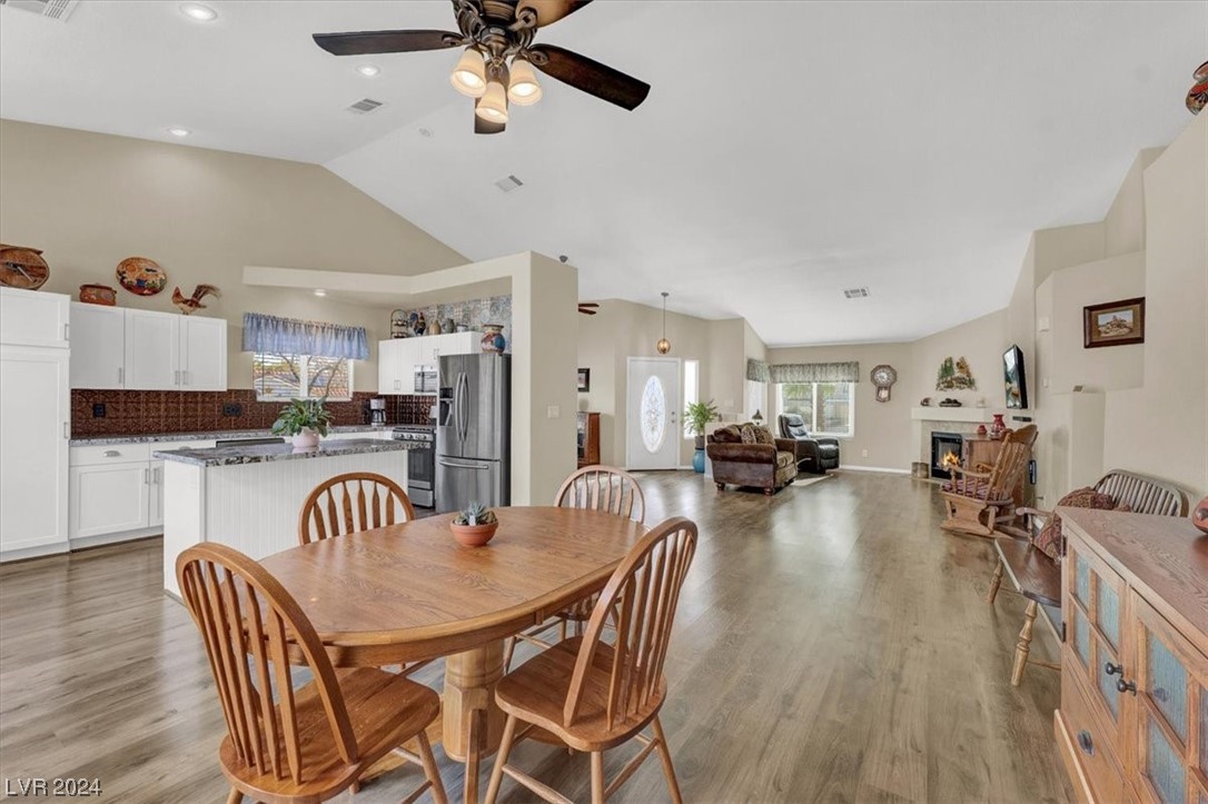 404 Royal Greens Drive