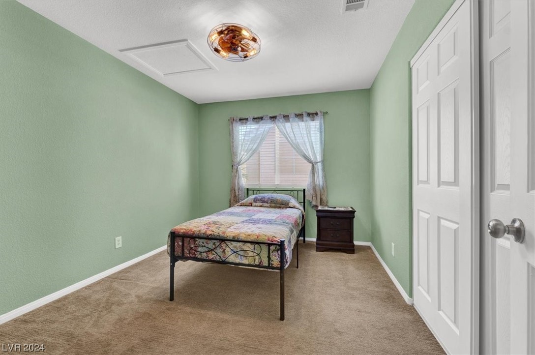 404 Royal Greens Drive
