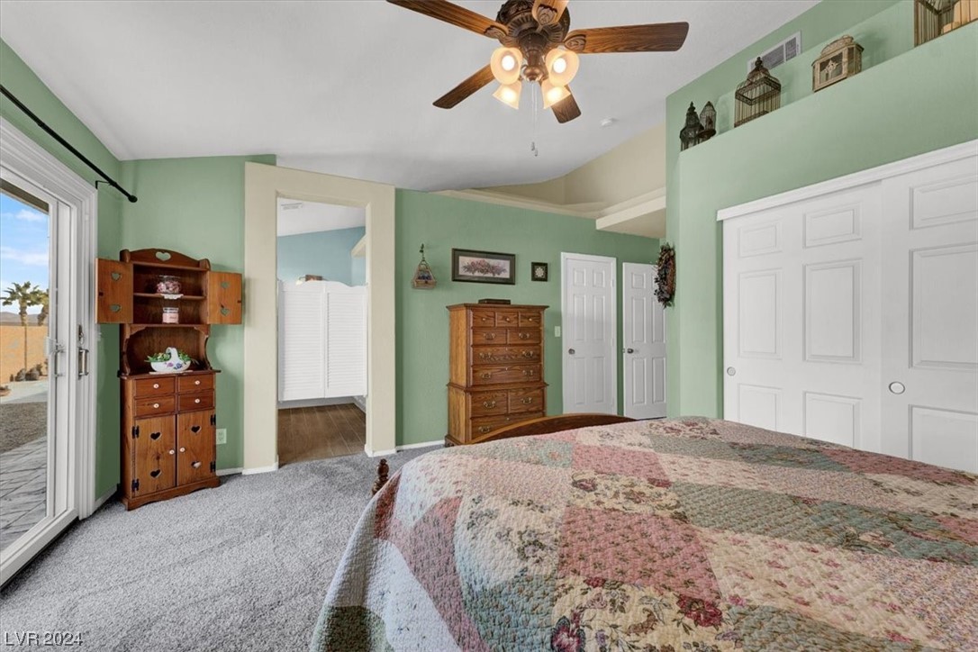 404 Royal Greens Drive