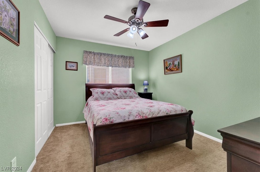 404 Royal Greens Drive