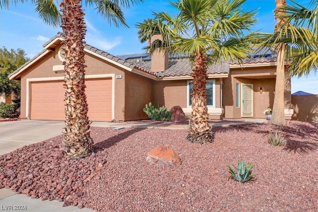 404 Royal Greens Drive