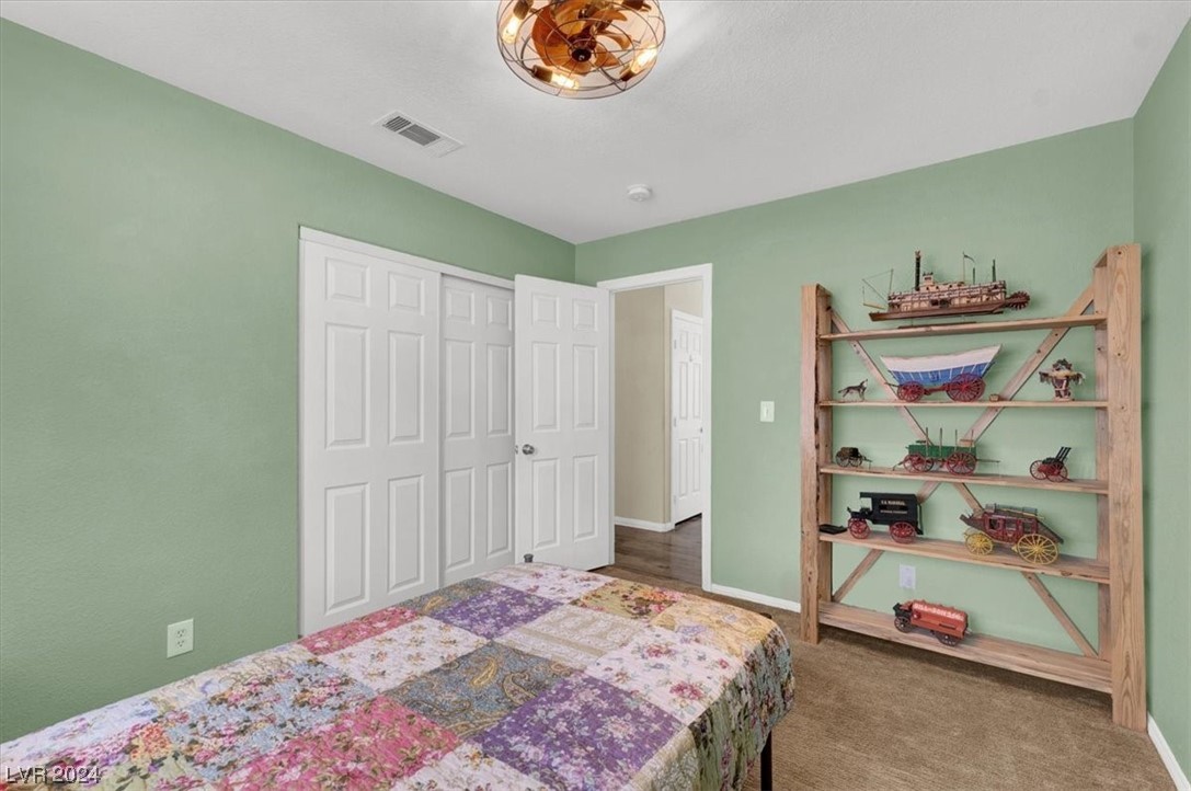 404 Royal Greens Drive