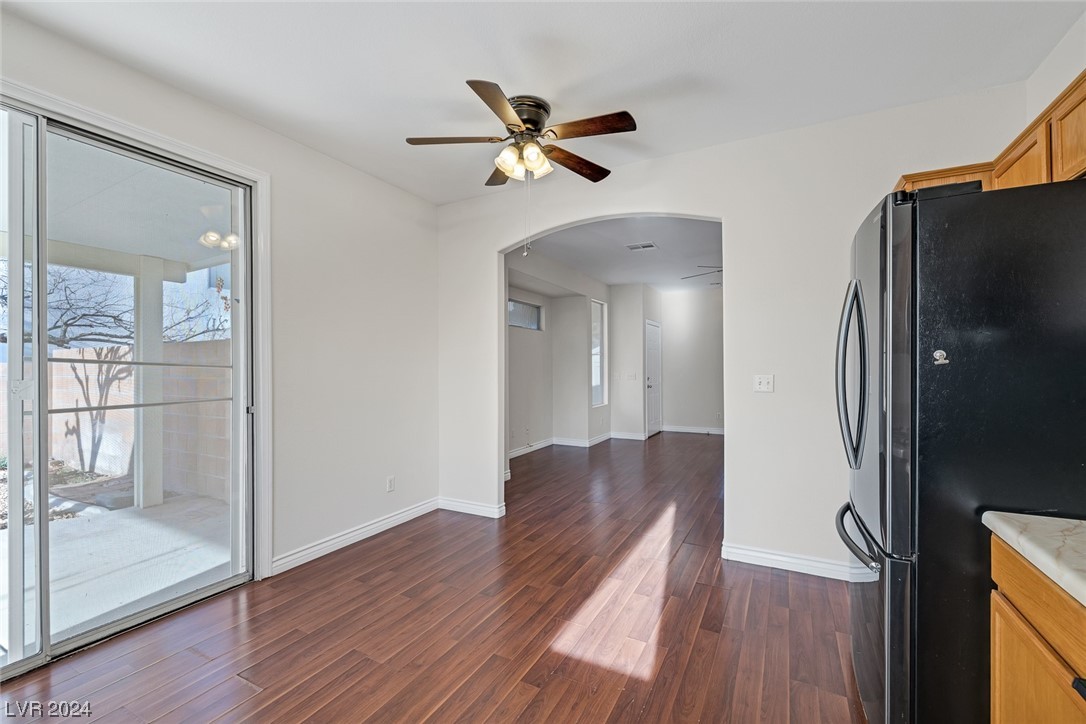 517 Quail Bird Place