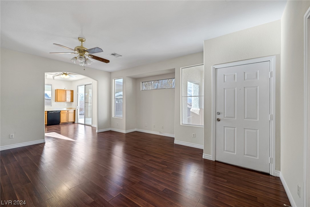 517 Quail Bird Place