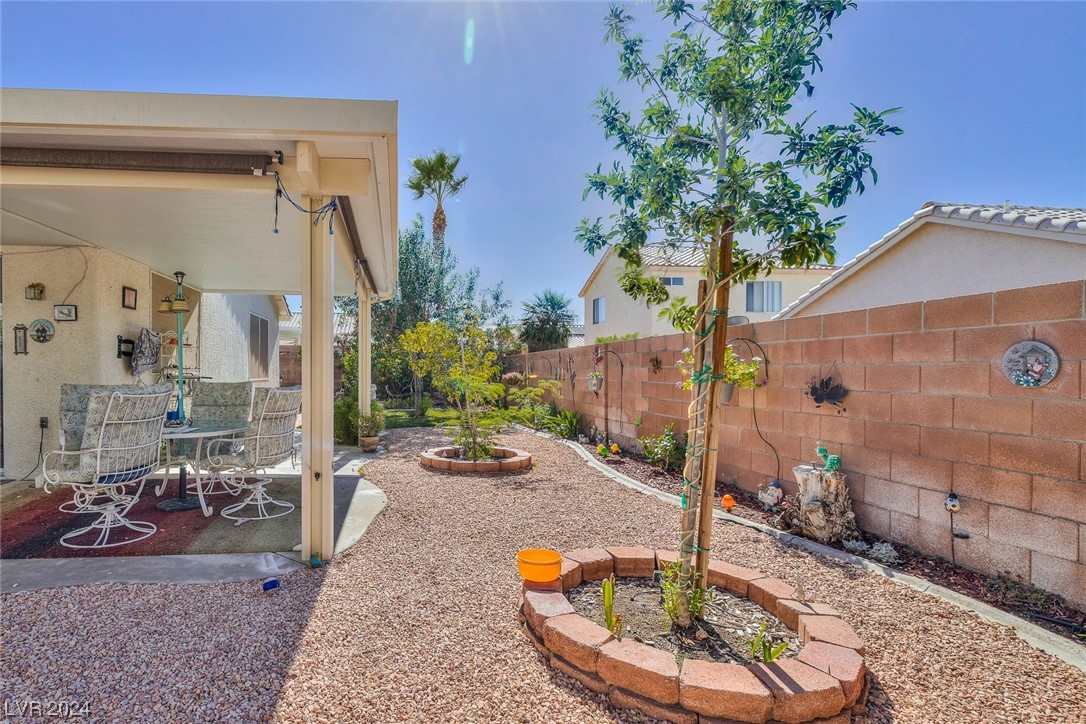 517 Quail Bird Place