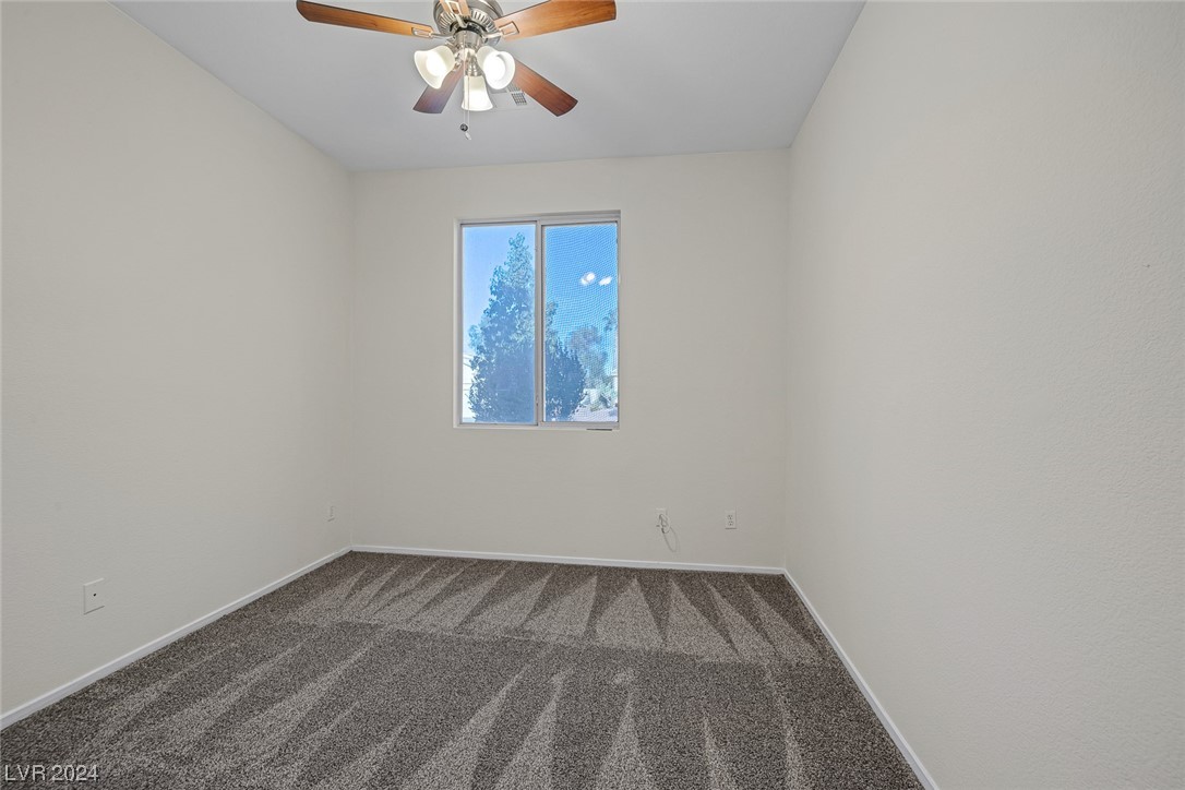 517 Quail Bird Place