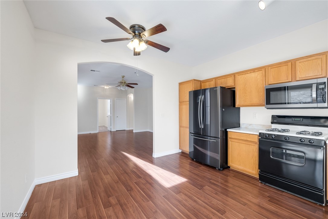 517 Quail Bird Place