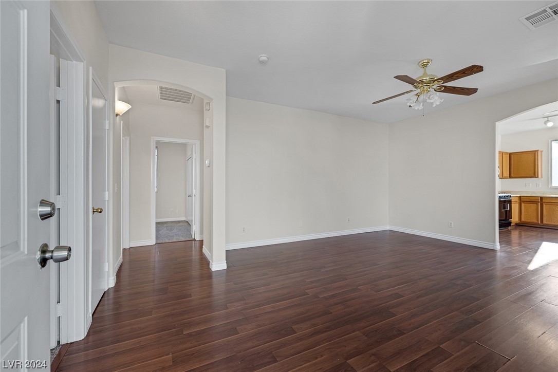 517 Quail Bird Place