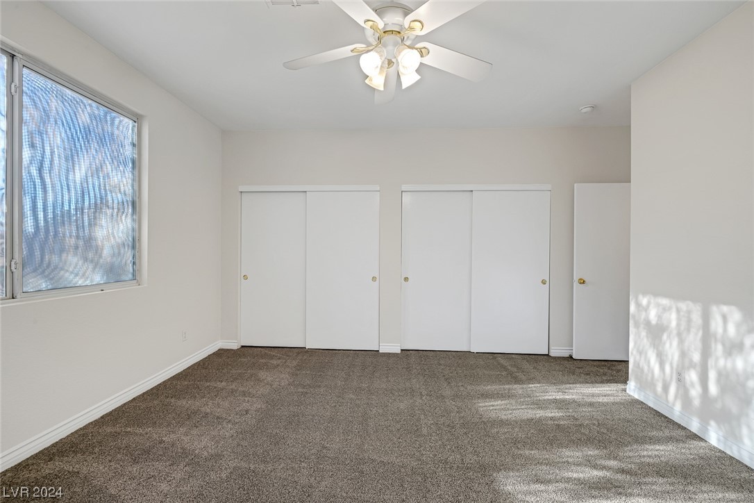 517 Quail Bird Place